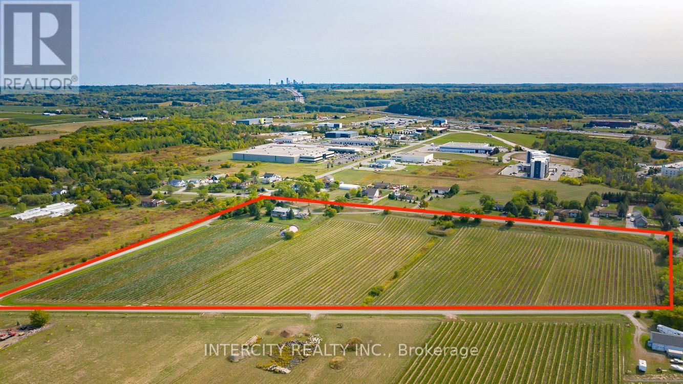 450 QUEENSTON ROAD Image 6