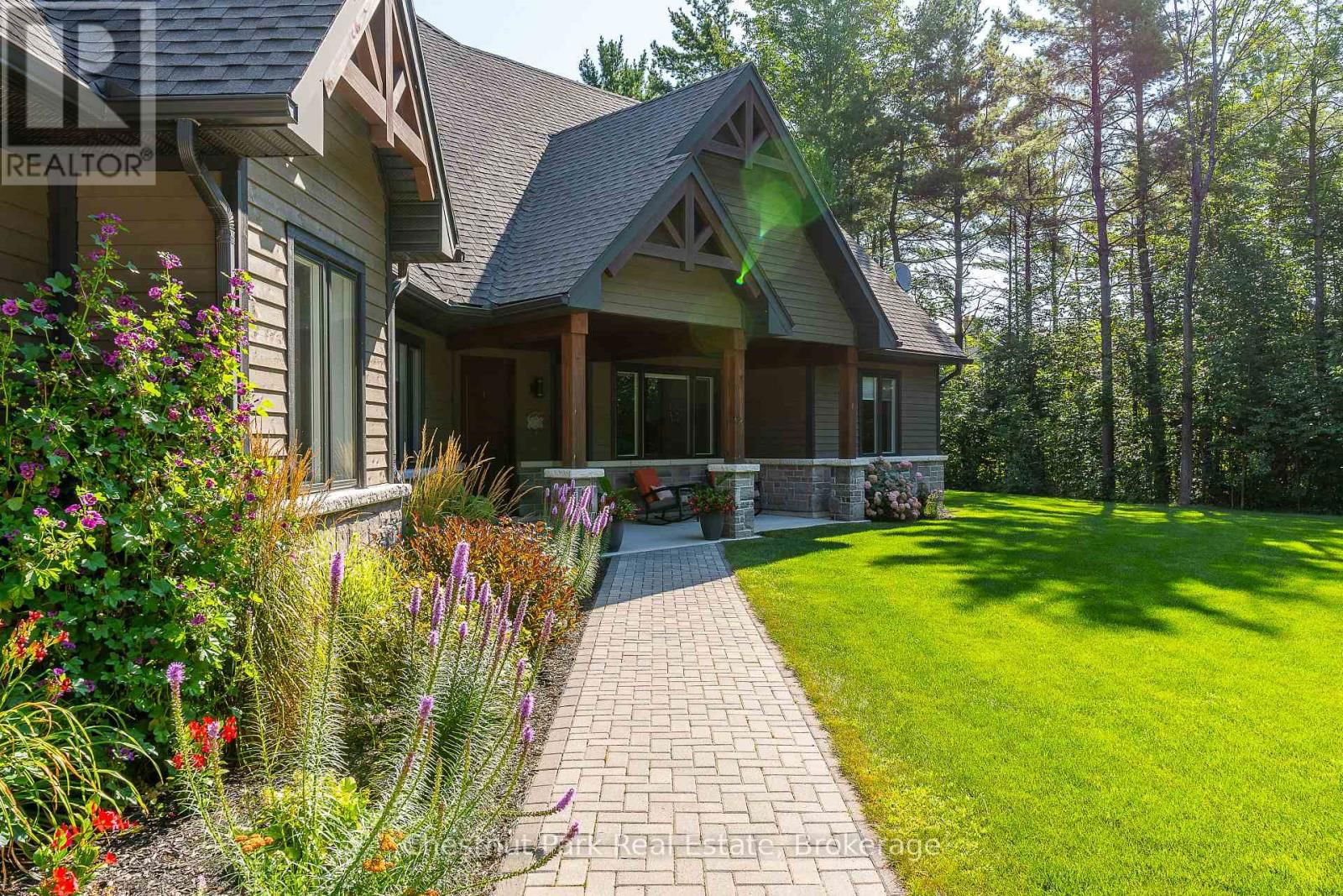303273 SIDEROAD 33 Image 3