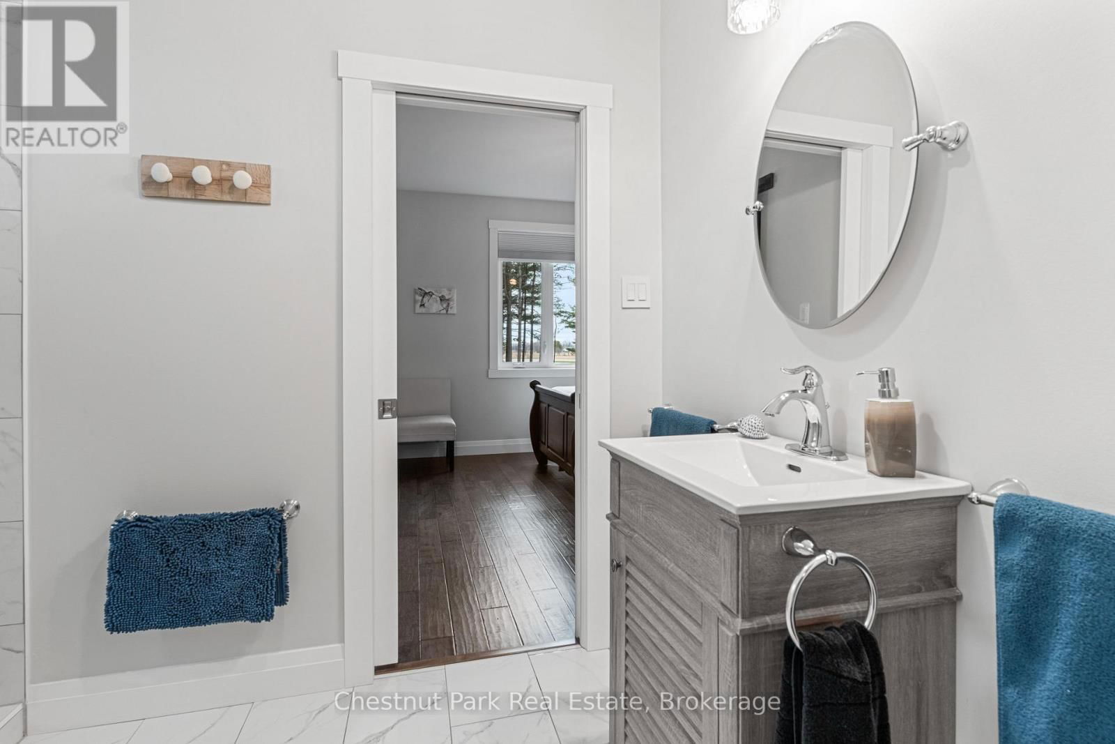 303273 SIDEROAD 33 Image 31