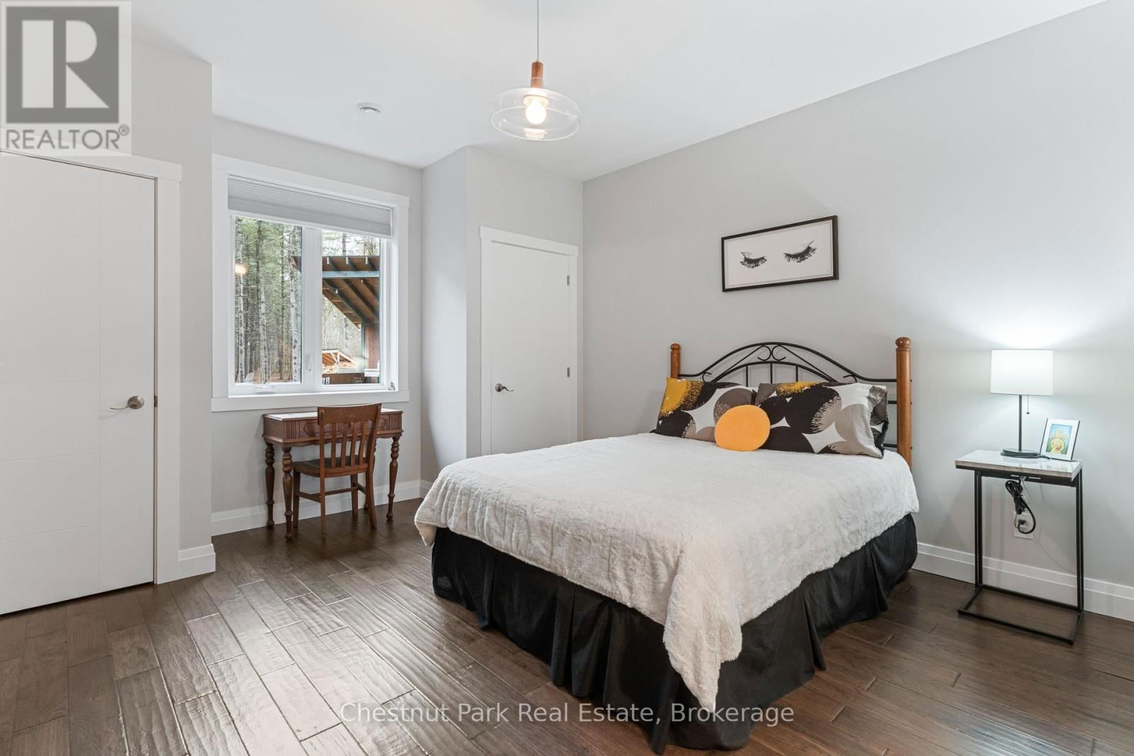 303273 SIDEROAD 33 Image 32