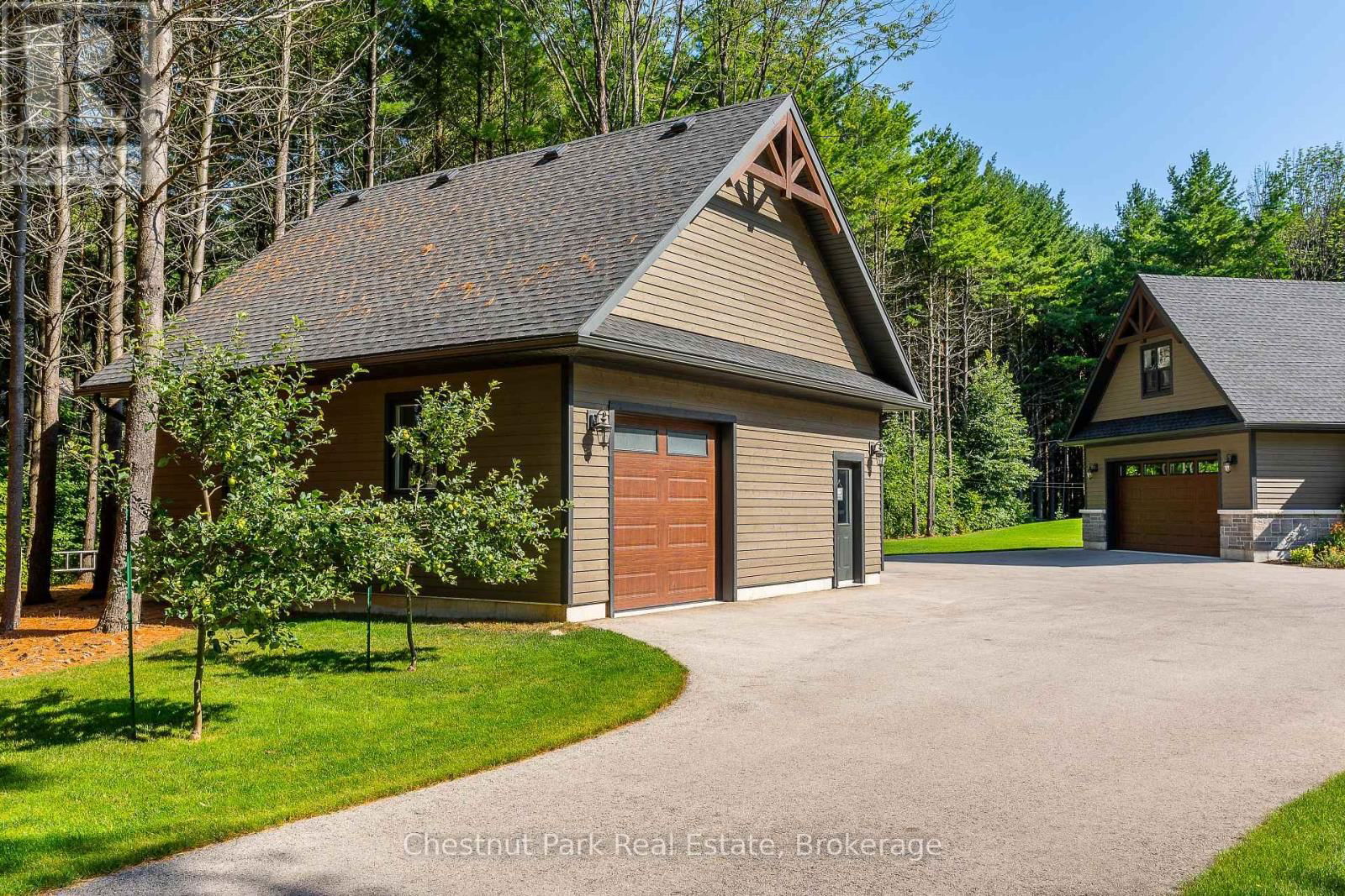 303273 SIDEROAD 33 Image 39