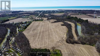 Farms for Sale