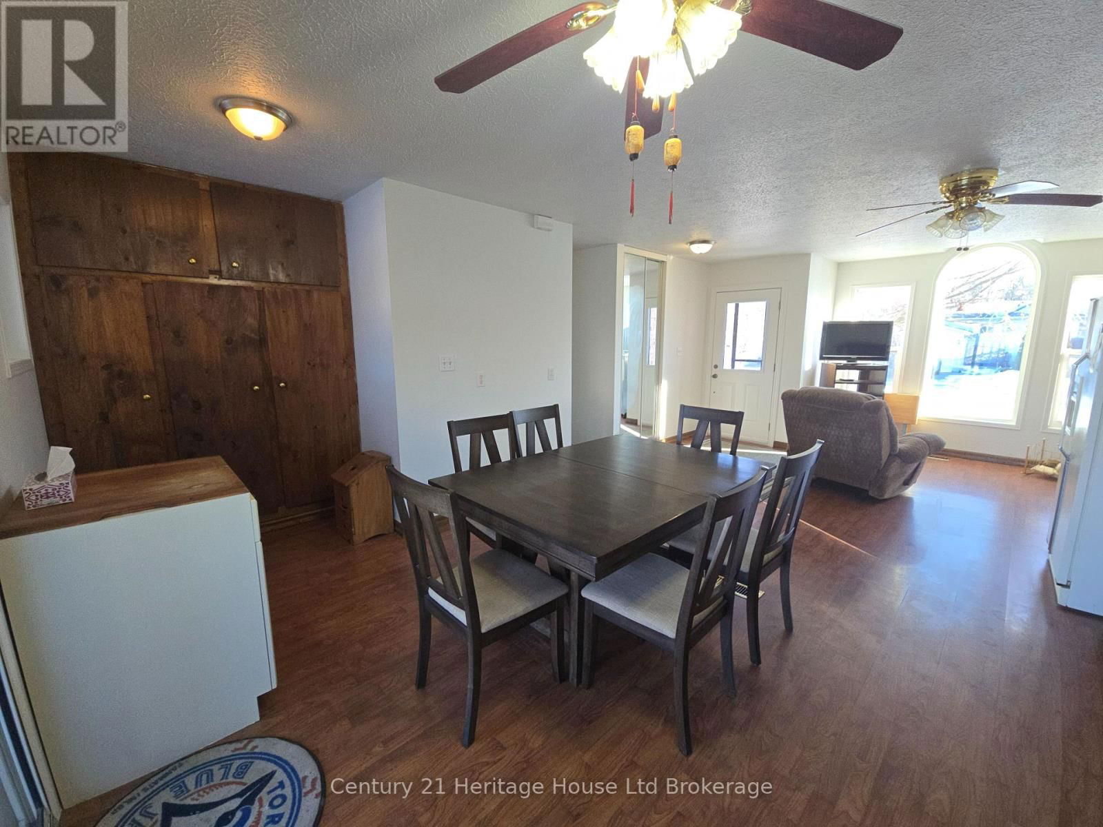 42 PEBBLE BEACH COURT Image 12