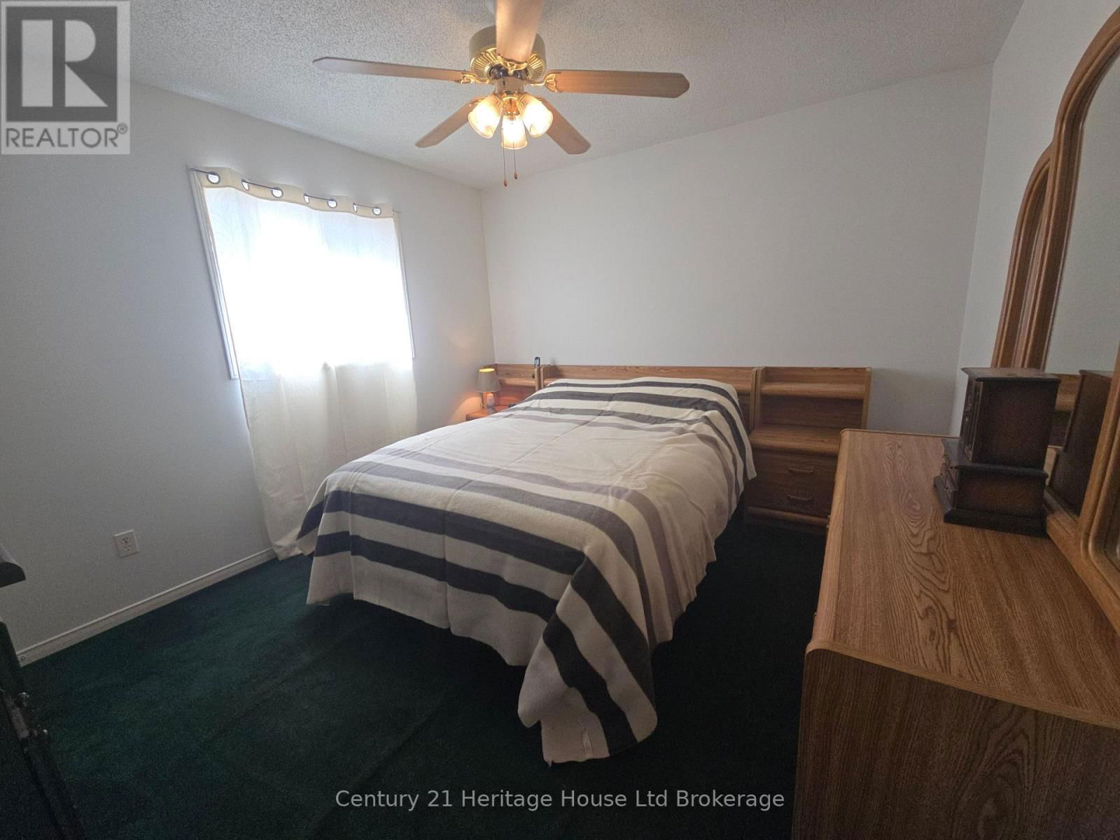 42 PEBBLE BEACH COURT Image 15