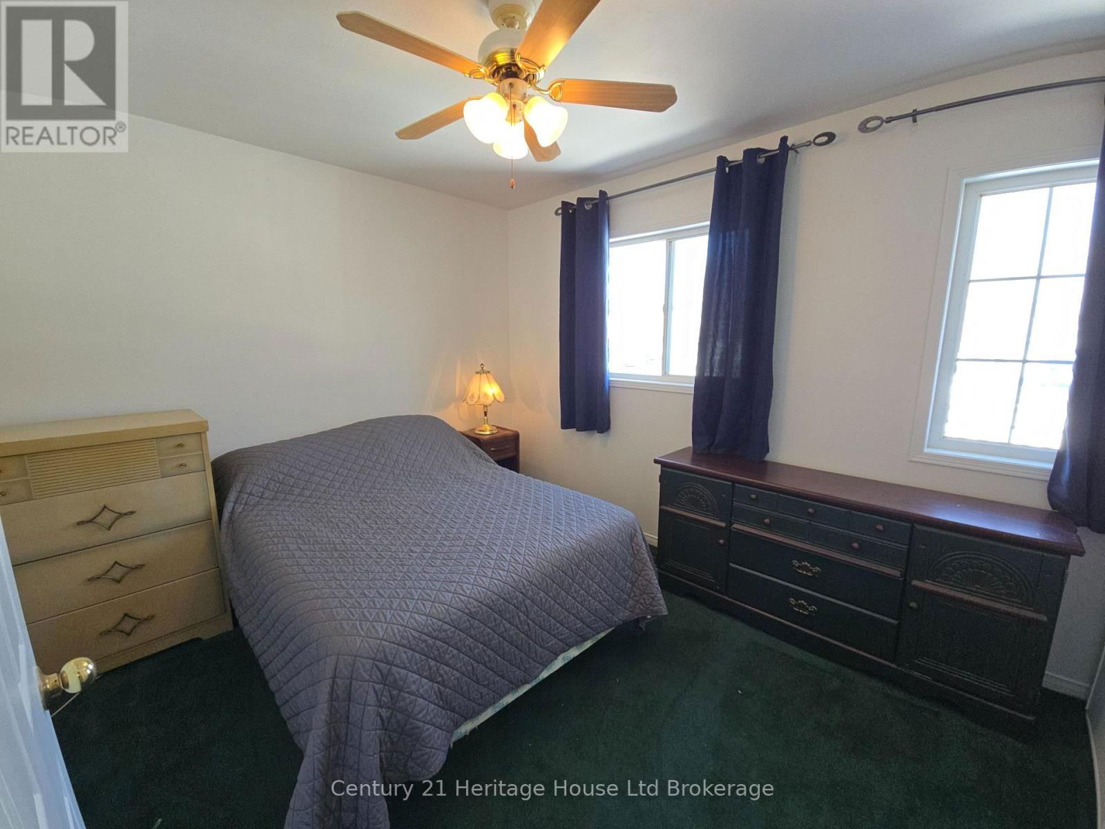 42 PEBBLE BEACH COURT Image 16