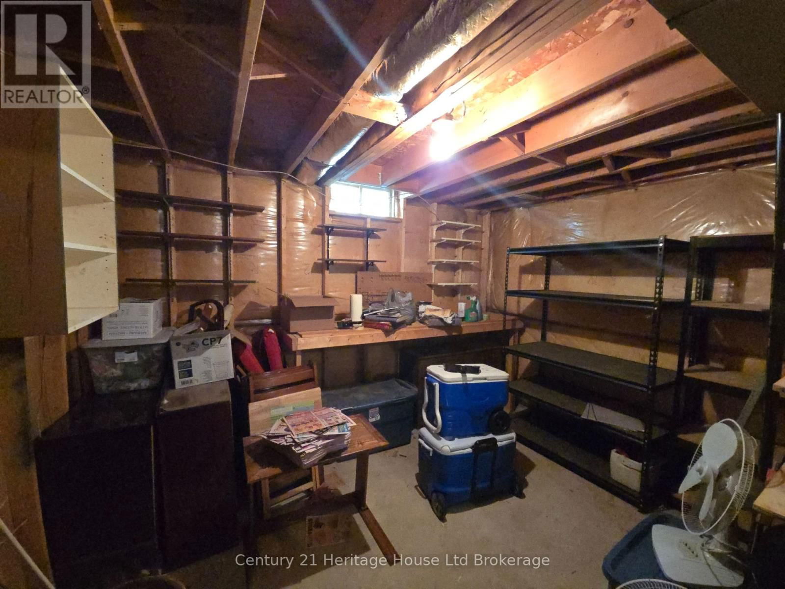42 PEBBLE BEACH COURT Image 22