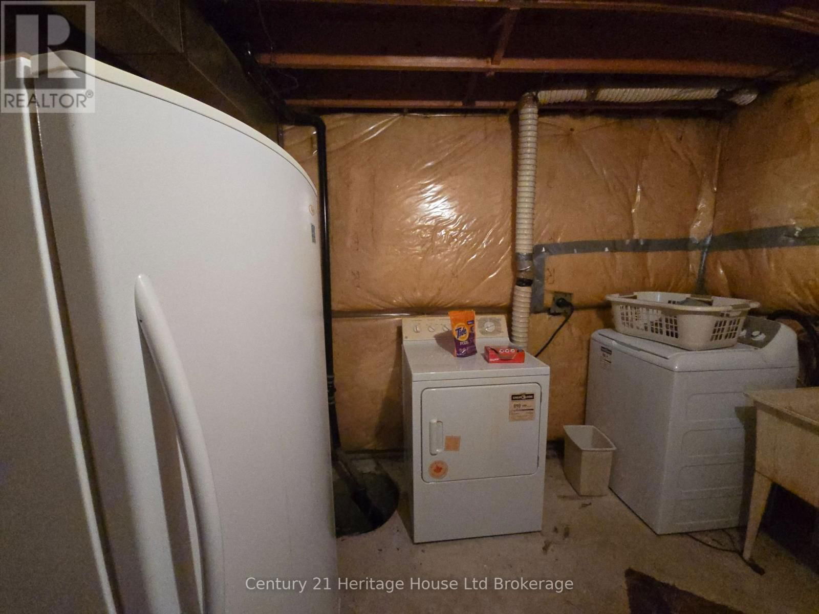 42 PEBBLE BEACH COURT Image 23
