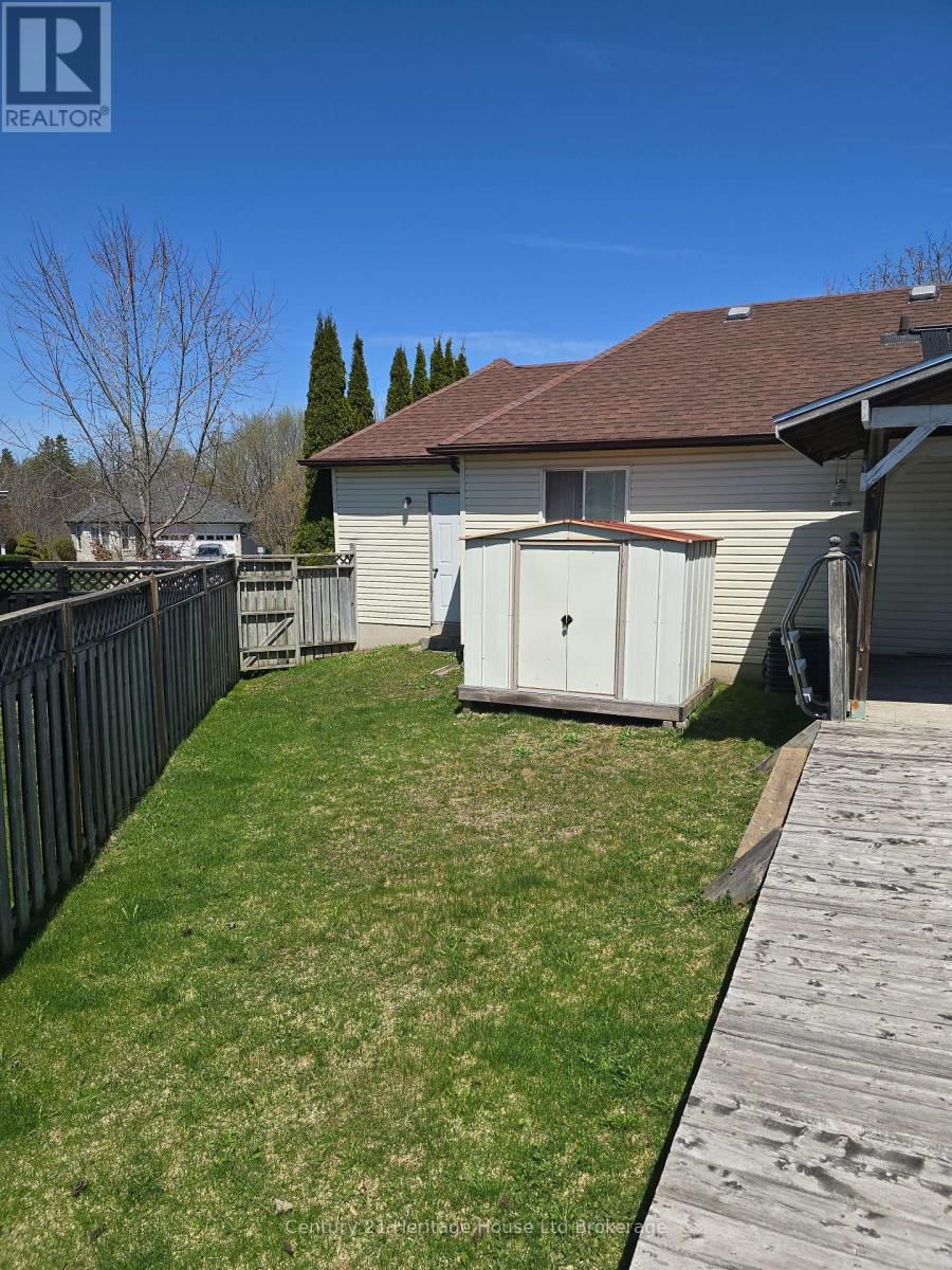 42 PEBBLE BEACH COURT Image 25