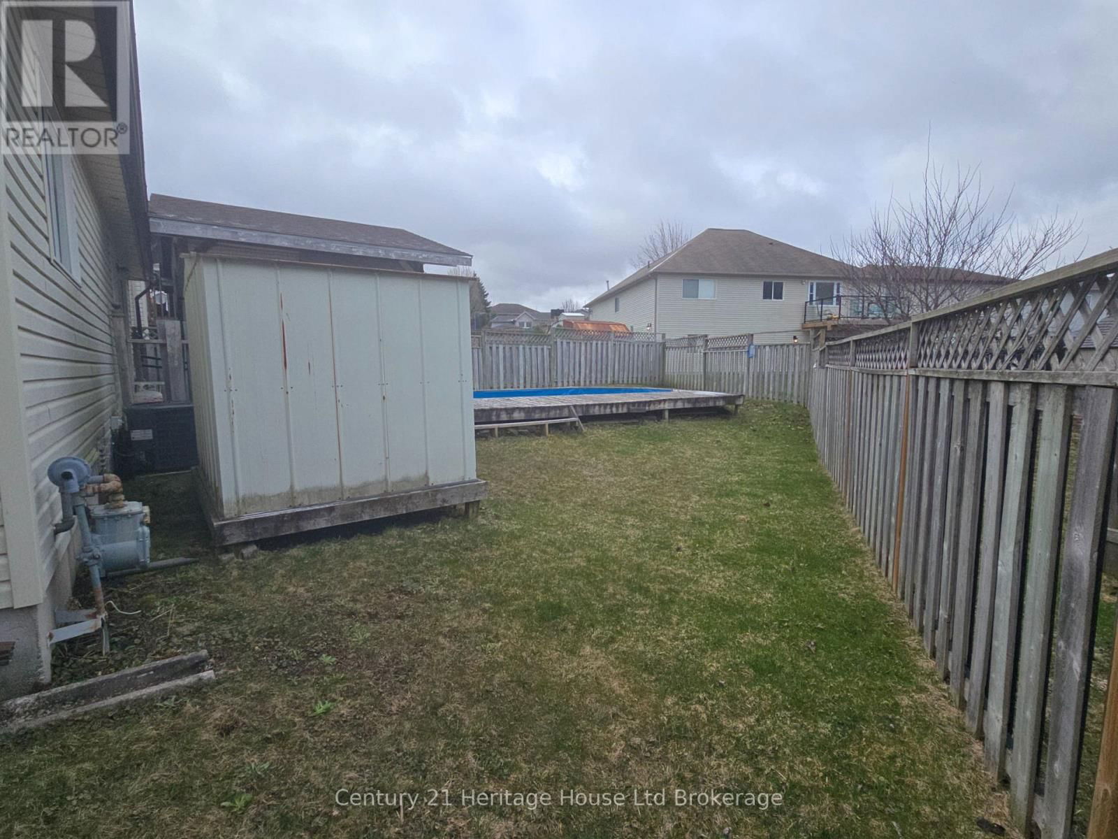 42 PEBBLE BEACH COURT Image 26