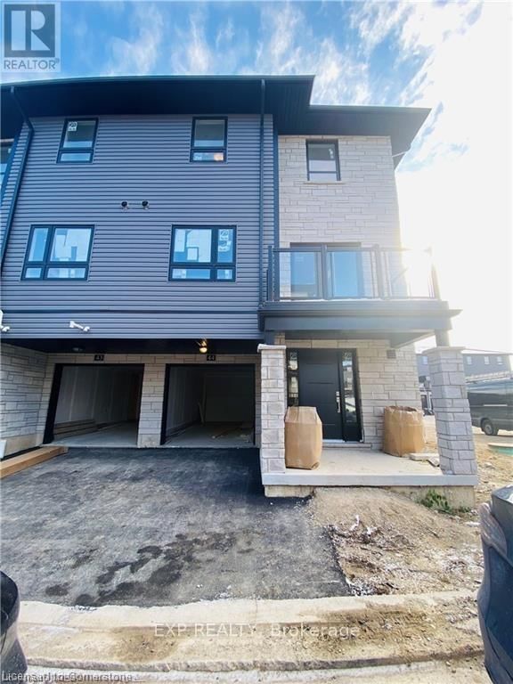 44 - 51 SPARROW AVENUE Image 1
