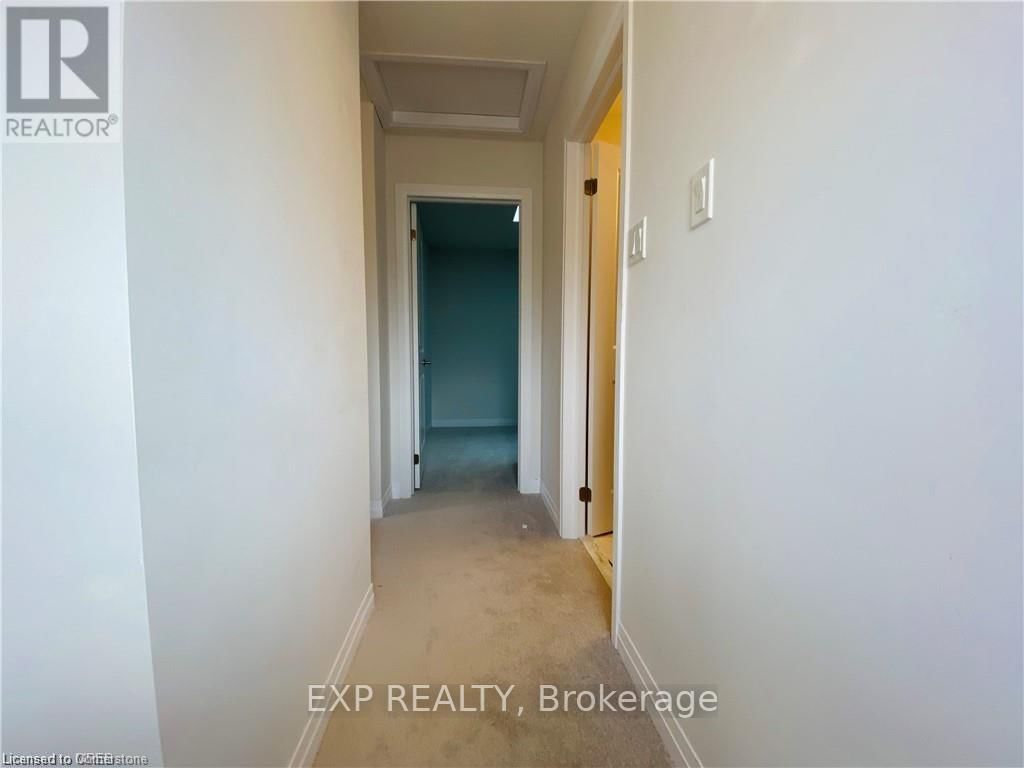 44 - 51 SPARROW AVENUE Image 11