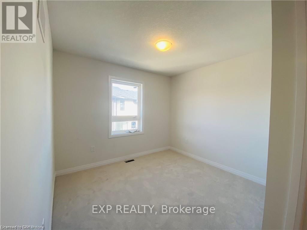 44 - 51 SPARROW AVENUE Image 14