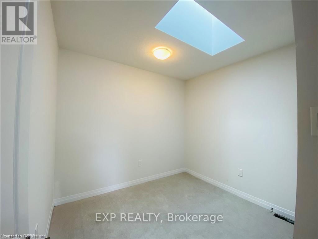 44 - 51 SPARROW AVENUE Image 16