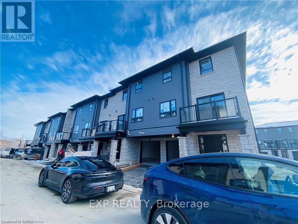 44 - 51 SPARROW AVENUE Image 2