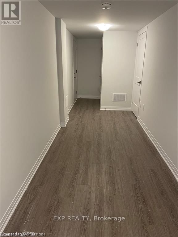 44 - 51 SPARROW AVENUE Image 4