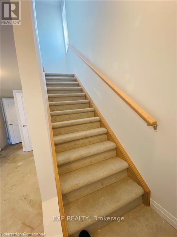 44 - 51 SPARROW AVENUE Image 6
