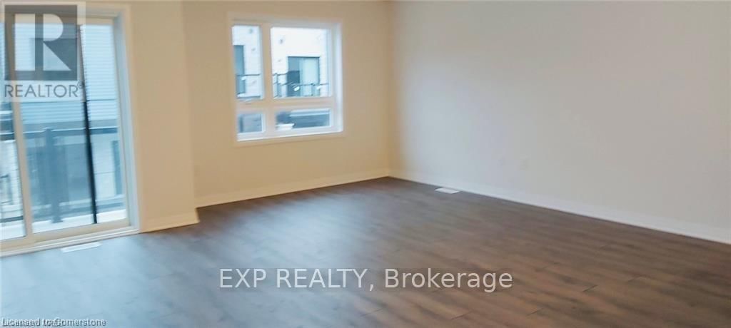 44 - 51 SPARROW AVENUE Image 7