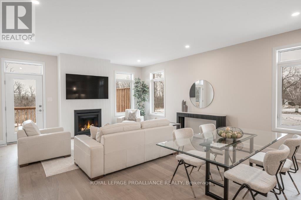 126 STONECREST BOULEVARD Image 1