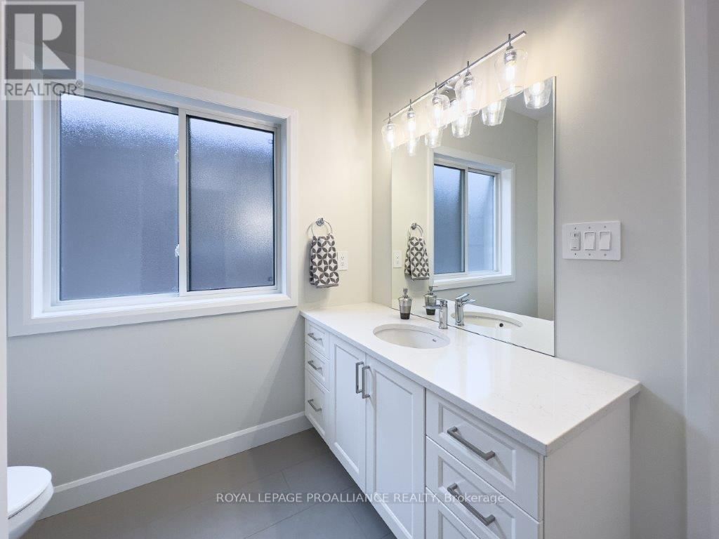 126 STONECREST BOULEVARD Image 11