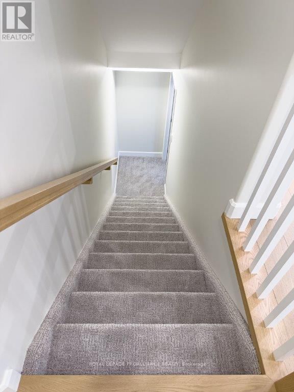 126 STONECREST BOULEVARD Image 19