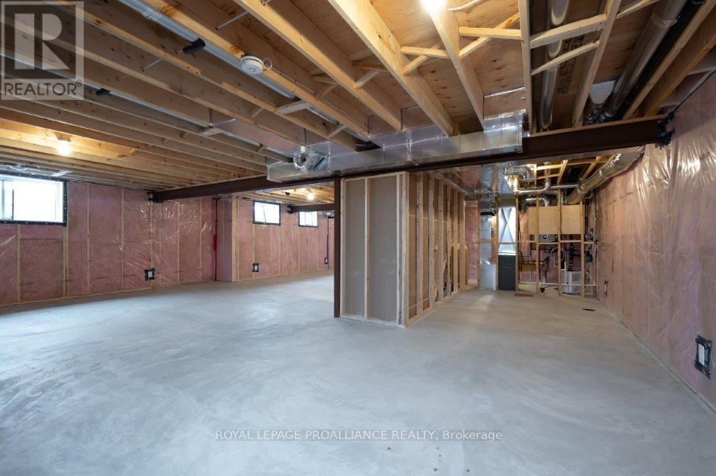 126 STONECREST BOULEVARD Image 20