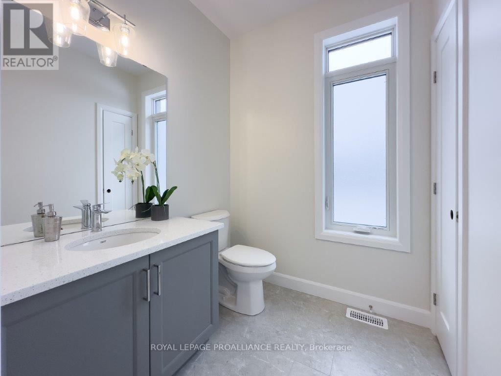 126 STONECREST BOULEVARD Image 3