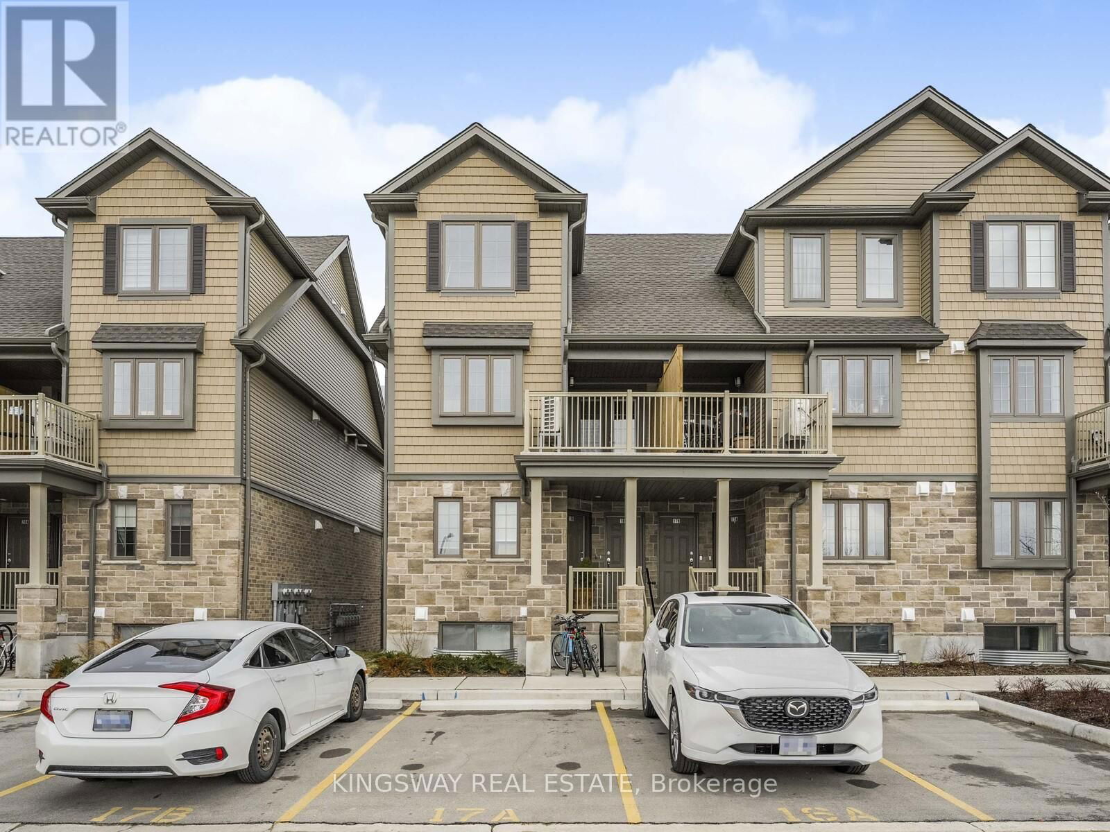18A - 85 MULLIN DRIVE Image 1