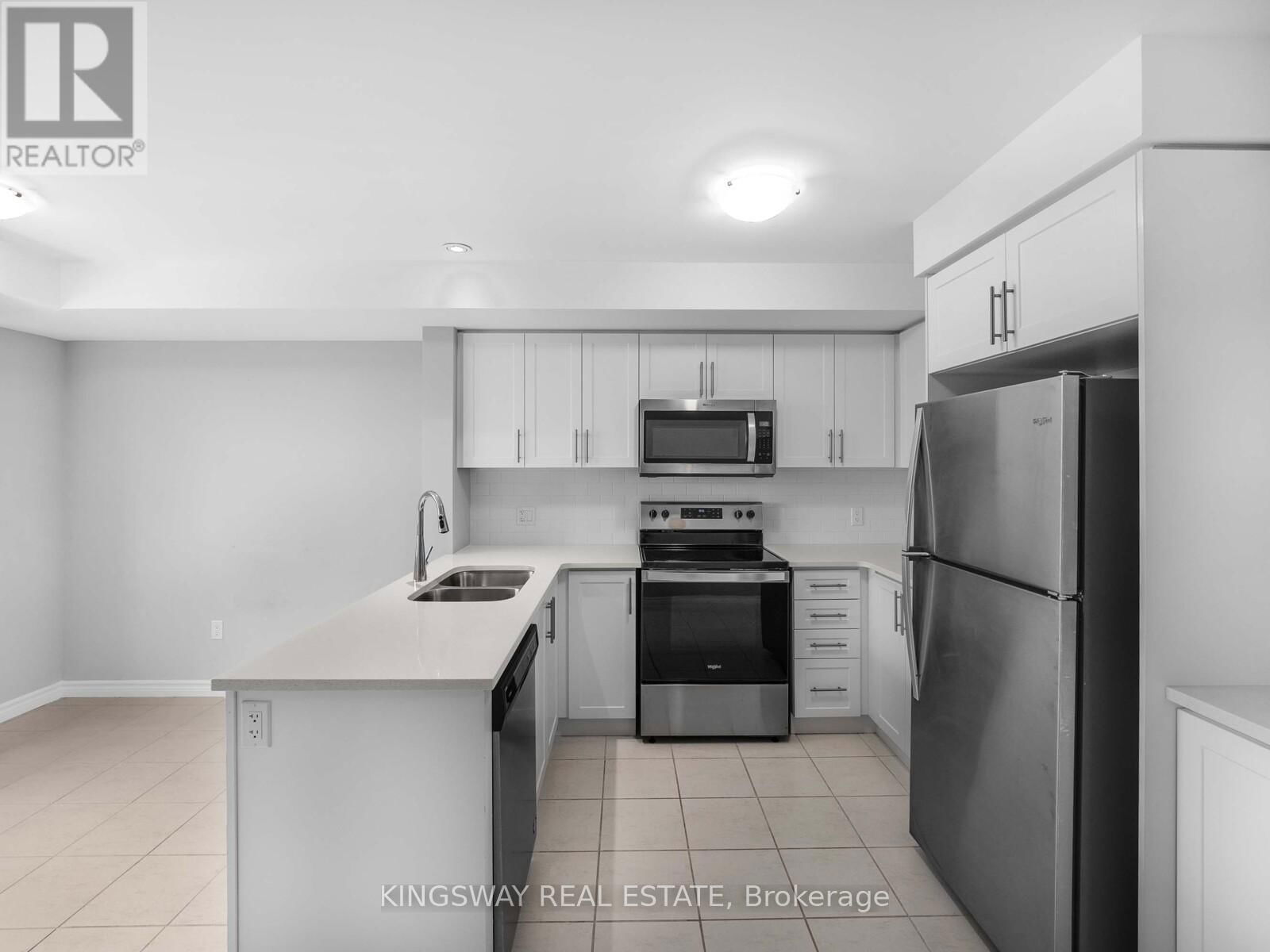 18A - 85 MULLIN DRIVE Image 10