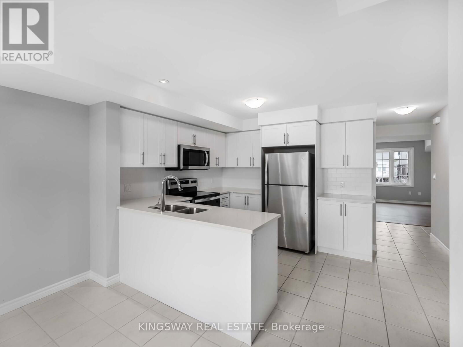 18A - 85 MULLIN DRIVE Image 11