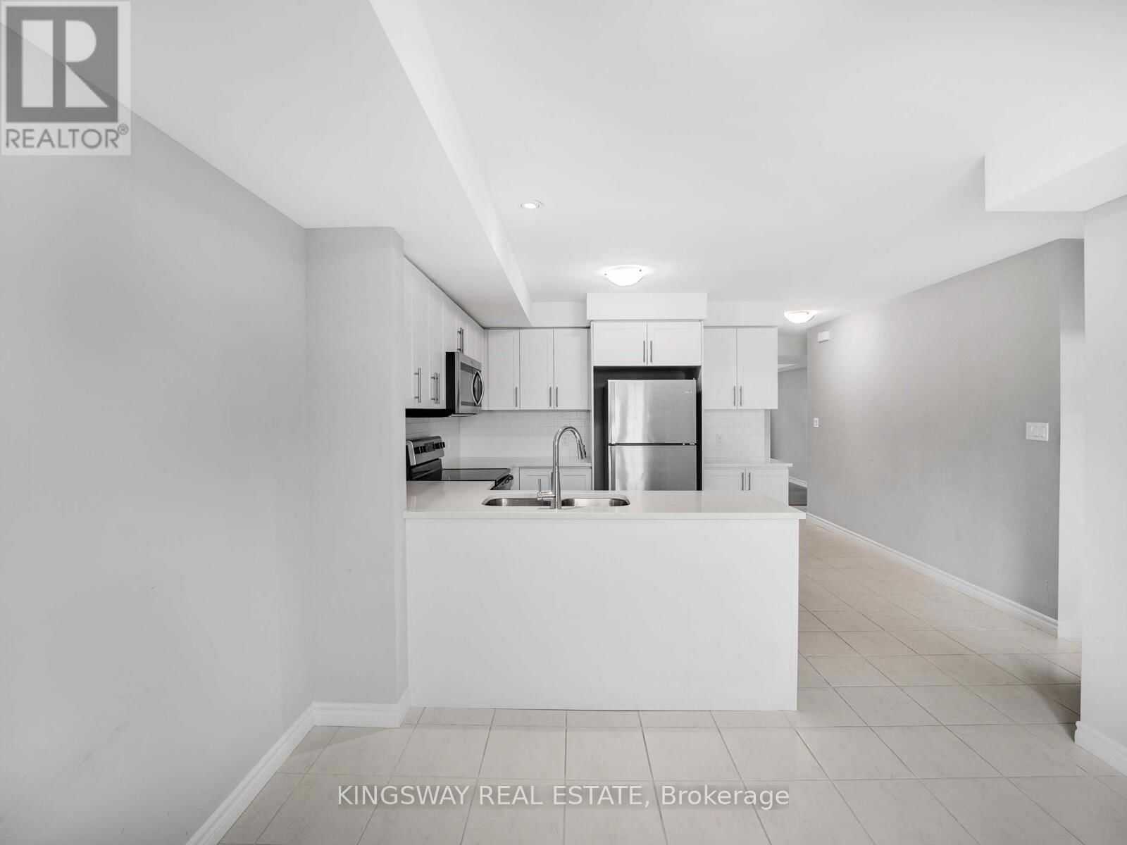 18A - 85 MULLIN DRIVE Image 12