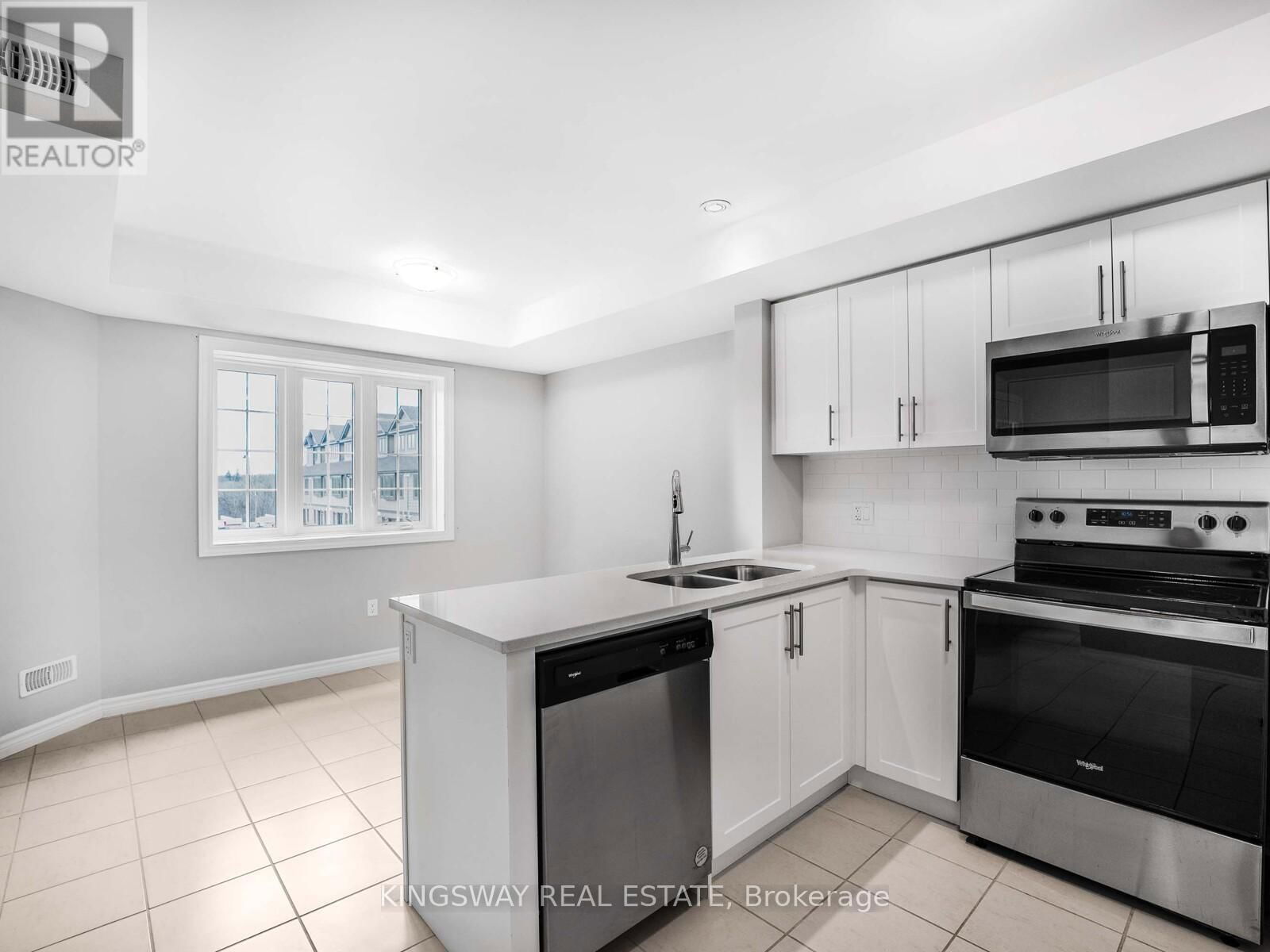 18A - 85 MULLIN DRIVE Image 13