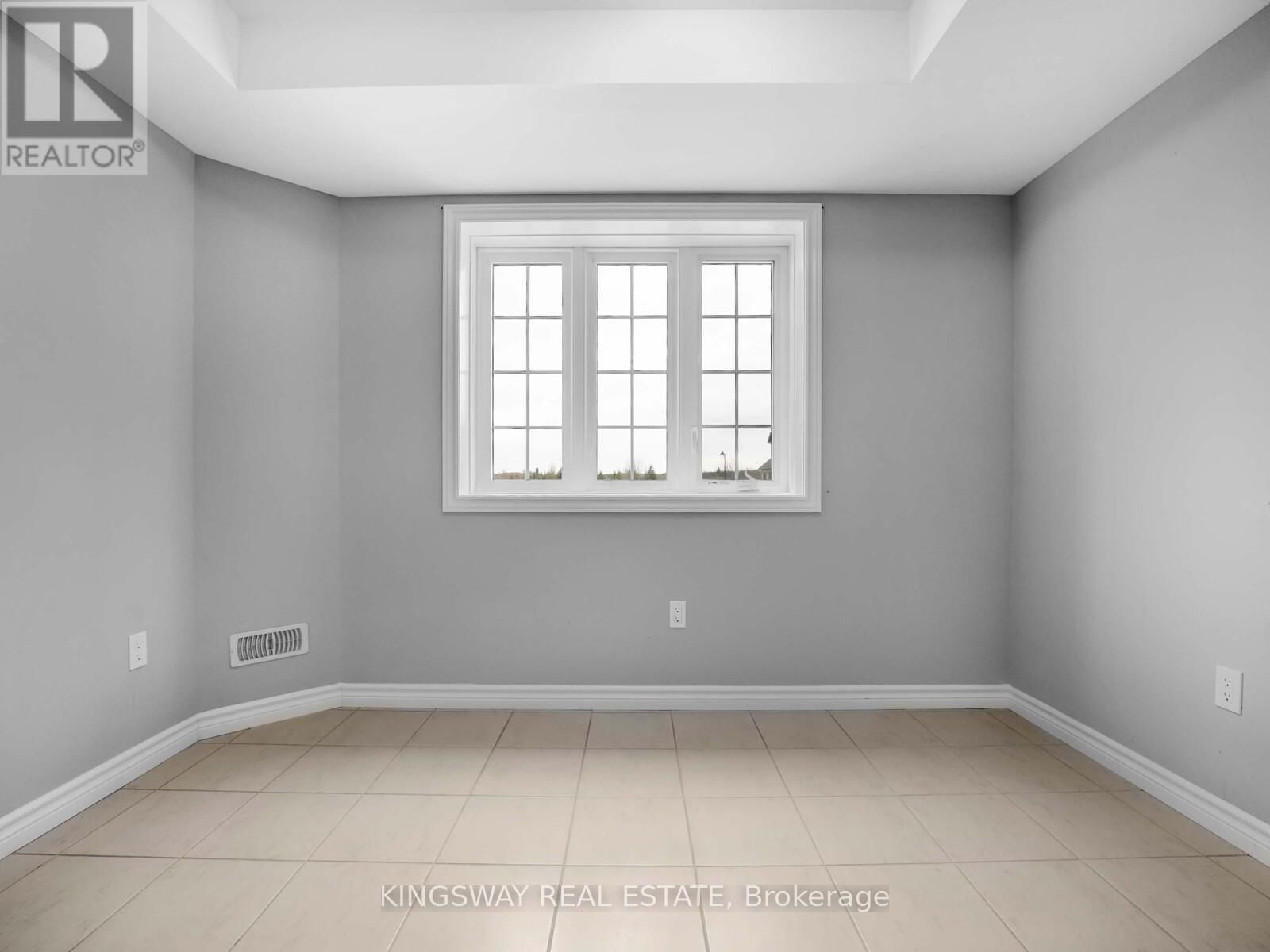 18A - 85 MULLIN DRIVE Image 14
