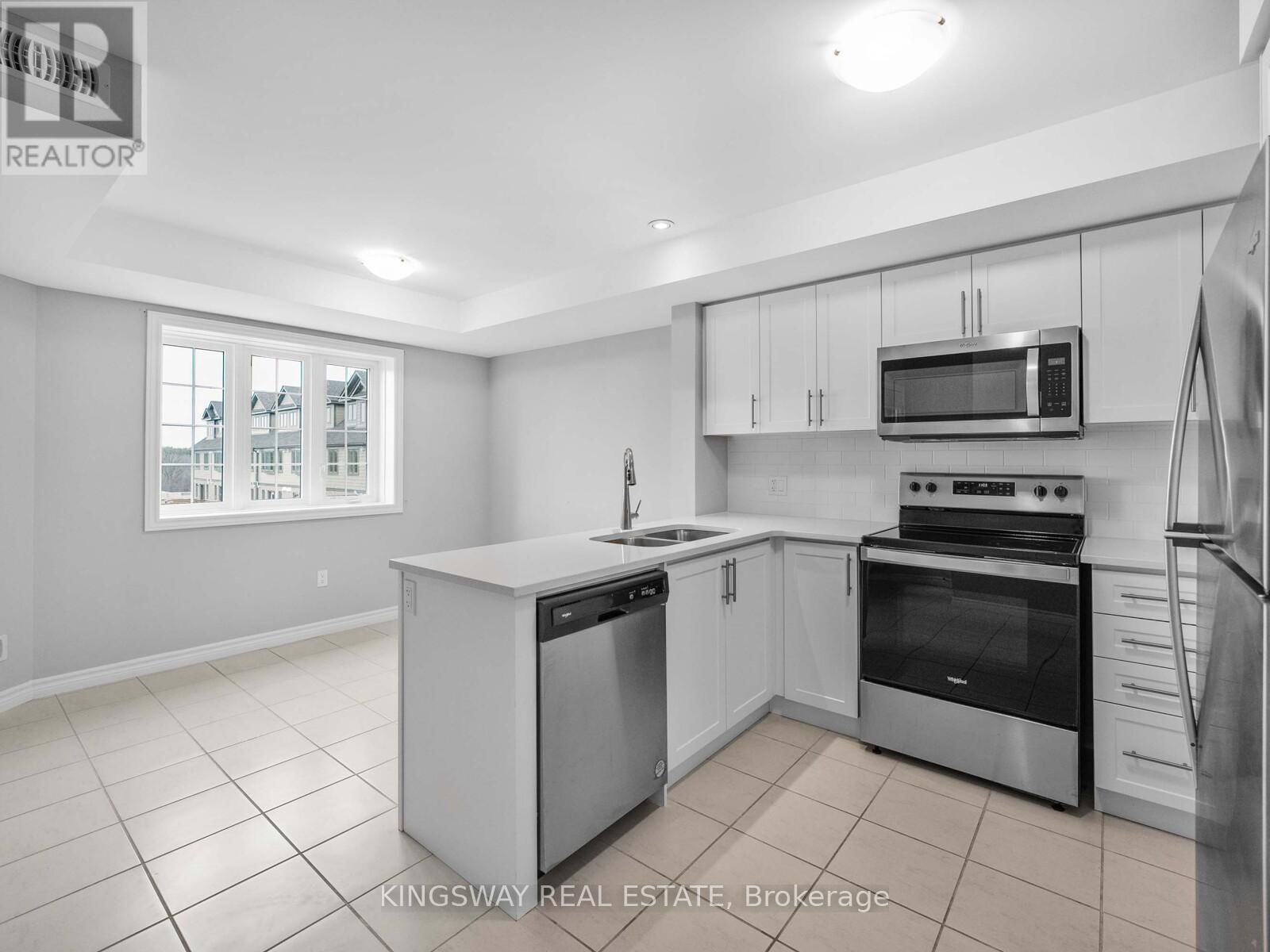 18A - 85 MULLIN DRIVE Image 16