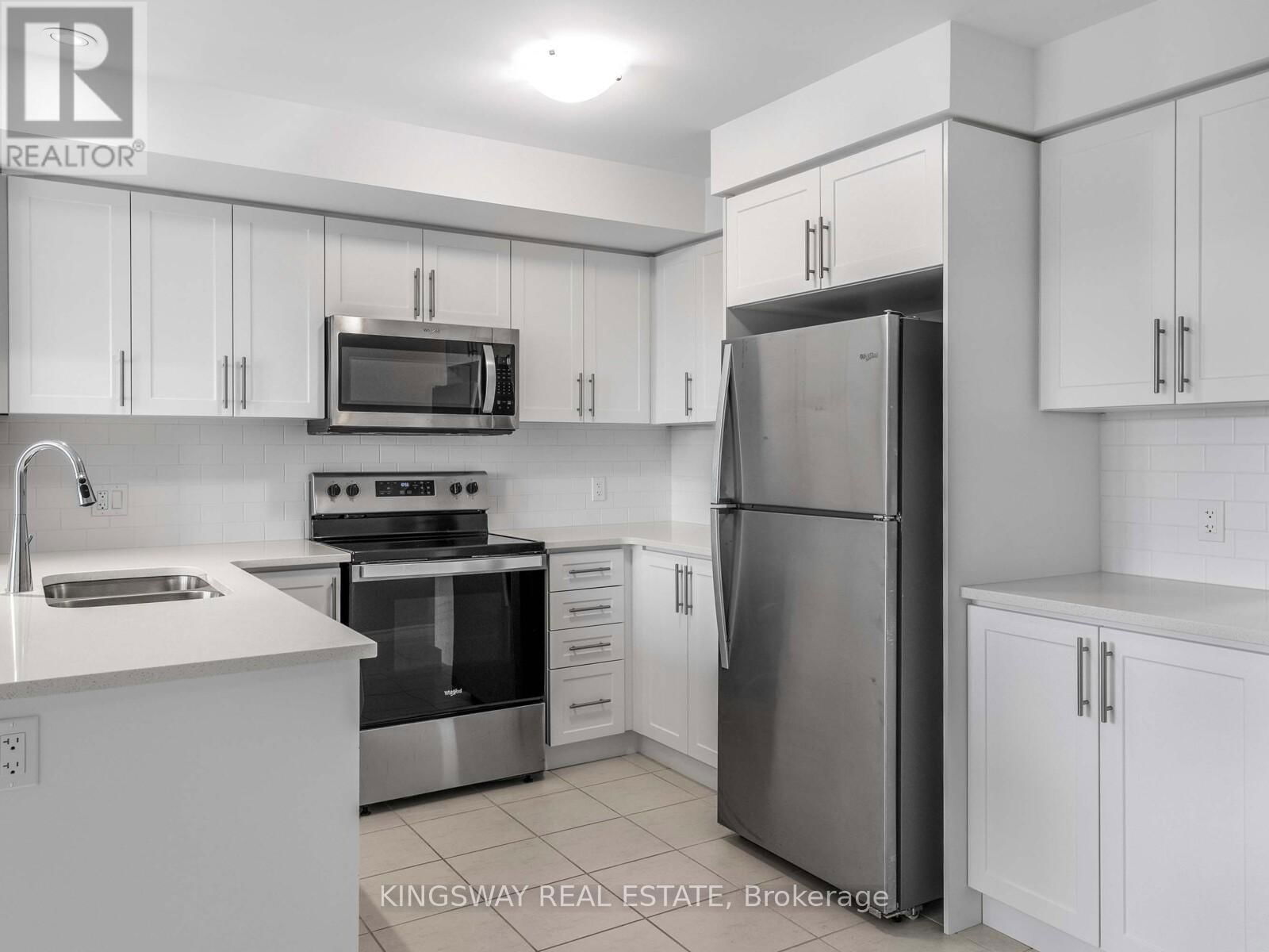 18A - 85 MULLIN DRIVE Image 17