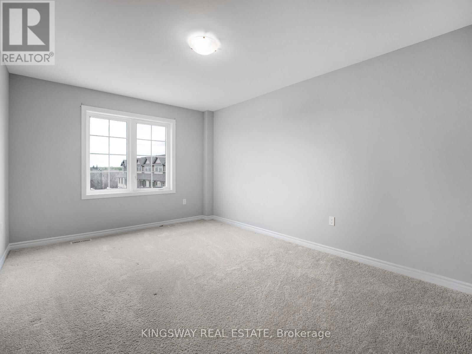 18A - 85 MULLIN DRIVE Image 19