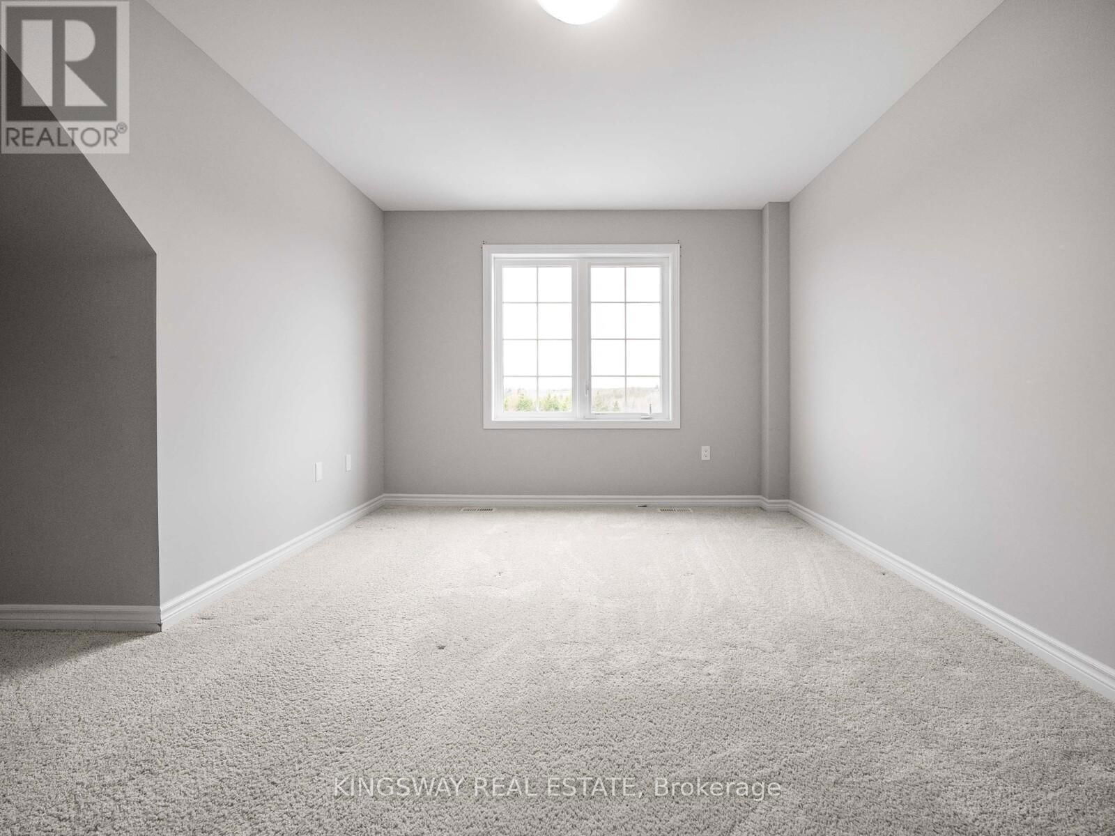 18A - 85 MULLIN DRIVE Image 20