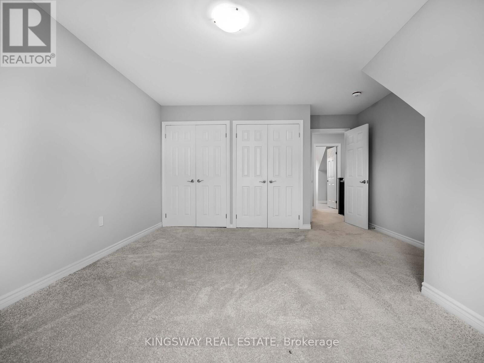 18A - 85 MULLIN DRIVE Image 21