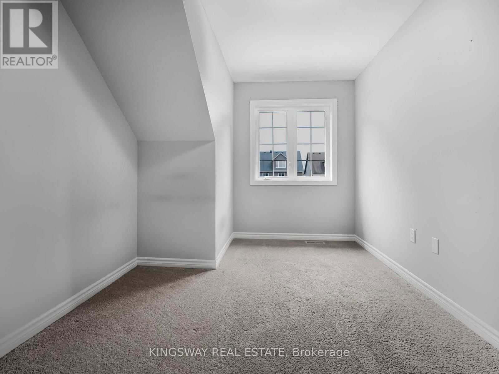 18A - 85 MULLIN DRIVE Image 22