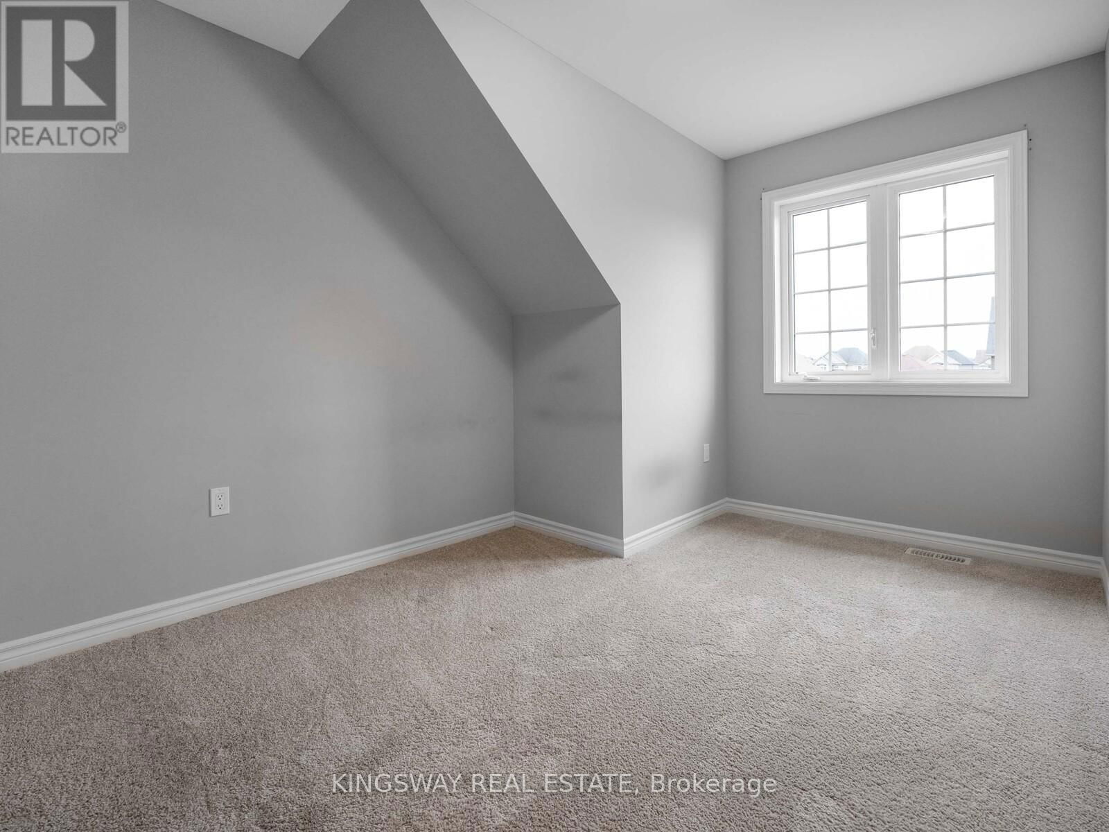 18A - 85 MULLIN DRIVE Image 23