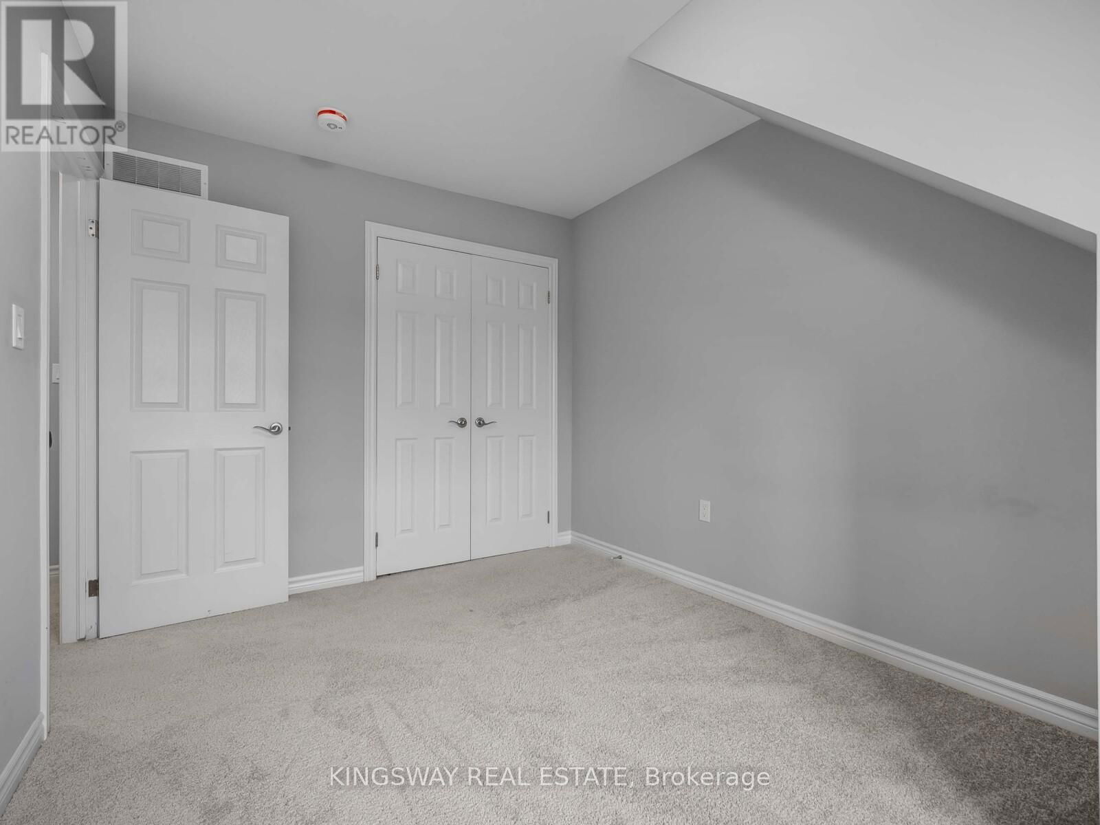 18A - 85 MULLIN DRIVE Image 25