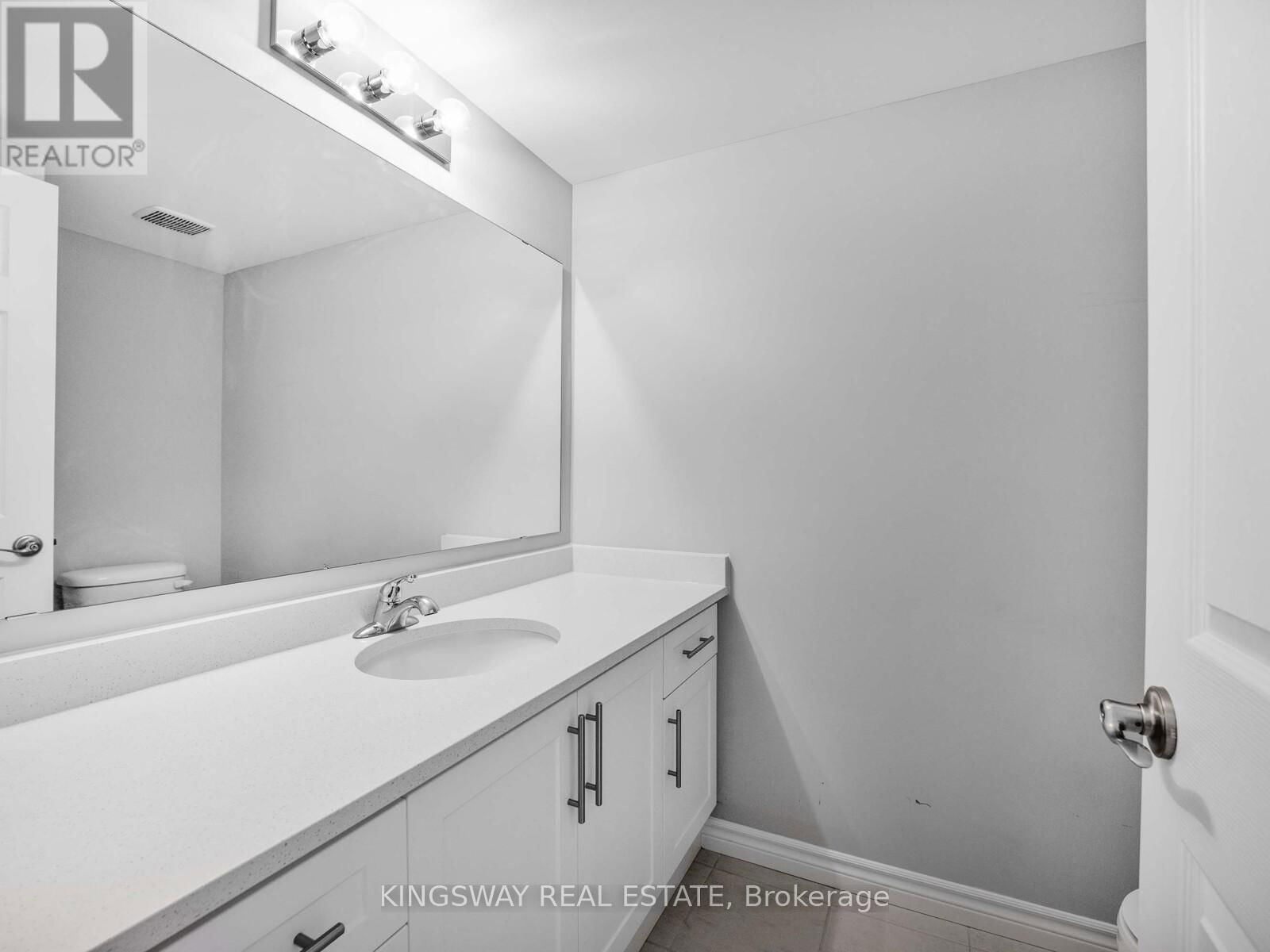 18A - 85 MULLIN DRIVE Image 26
