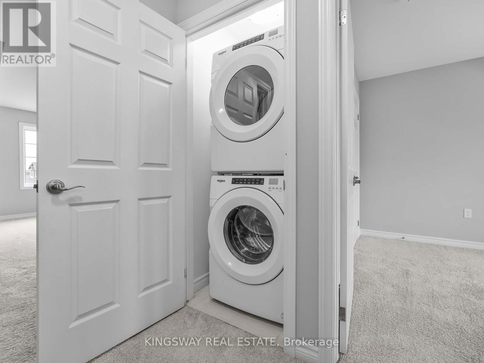 18A - 85 MULLIN DRIVE Image 29