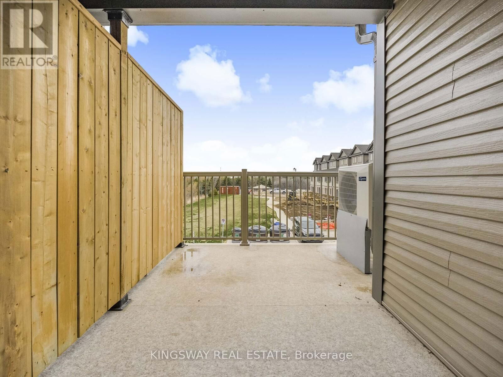 18A - 85 MULLIN DRIVE Image 30