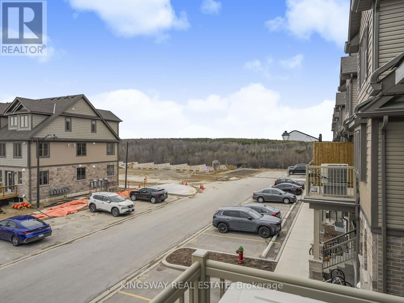 18A - 85 MULLIN DRIVE Image 31