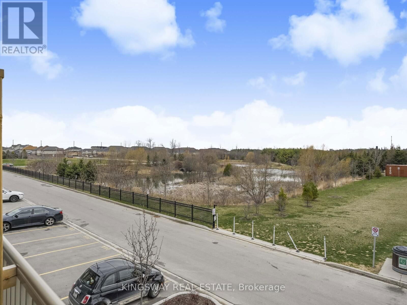 18A - 85 MULLIN DRIVE Image 32