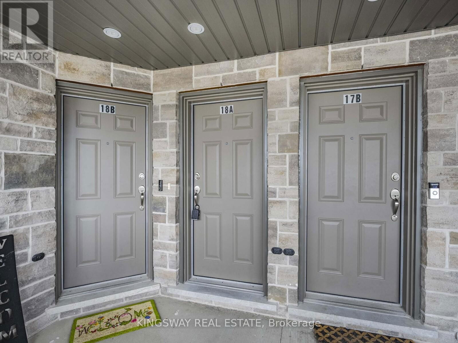 18A - 85 MULLIN DRIVE Image 4