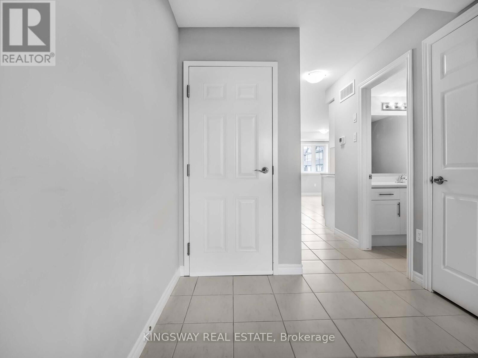 18A - 85 MULLIN DRIVE Image 5