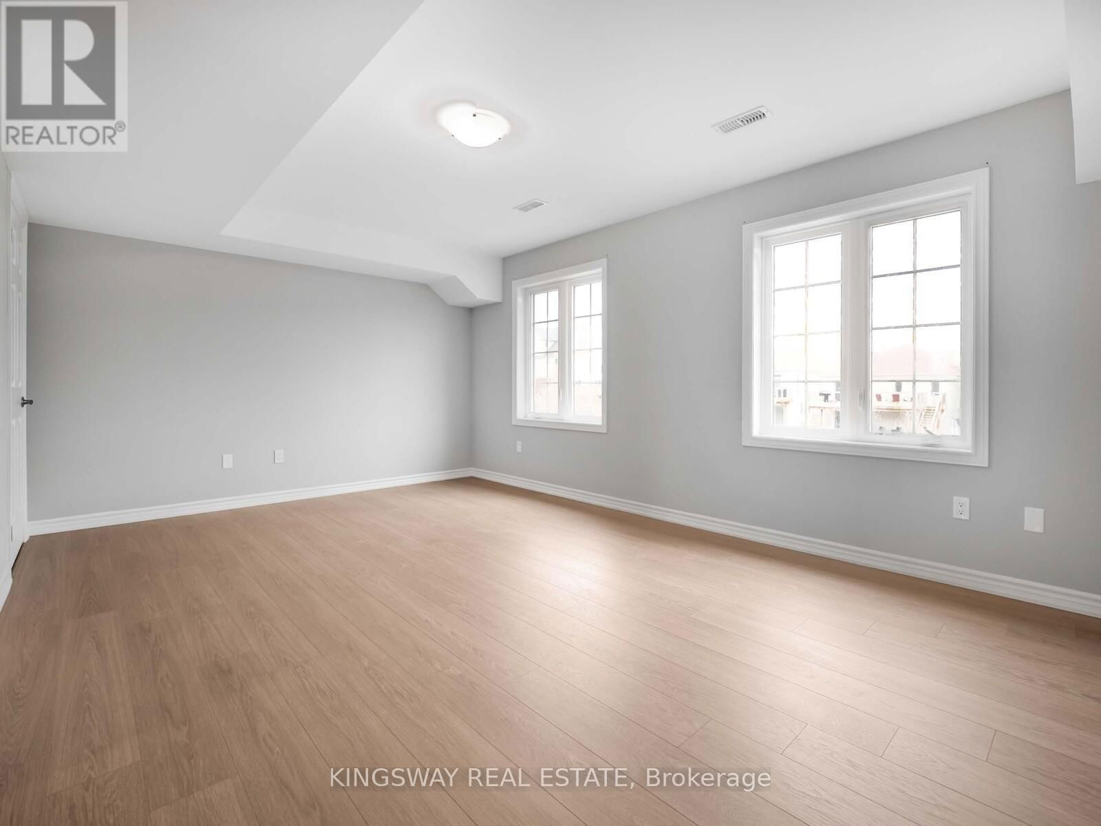 18A - 85 MULLIN DRIVE Image 6