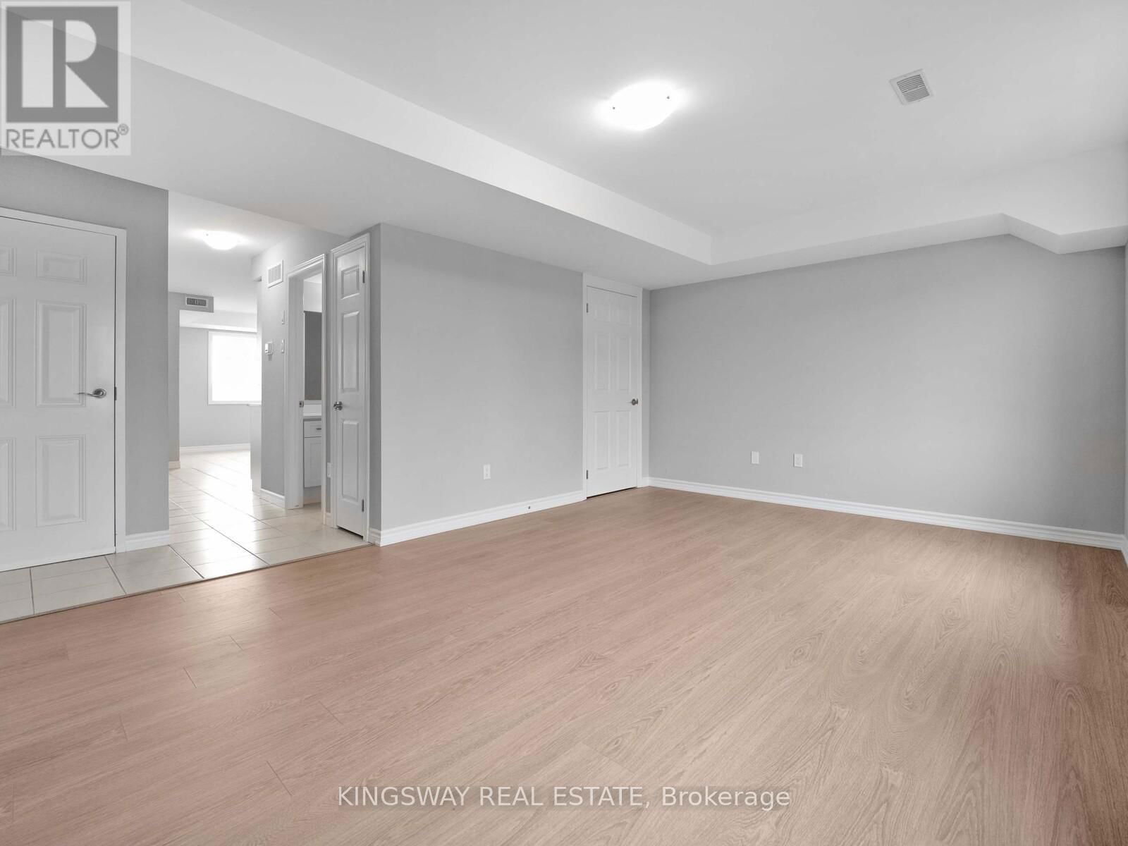 18A - 85 MULLIN DRIVE Image 7