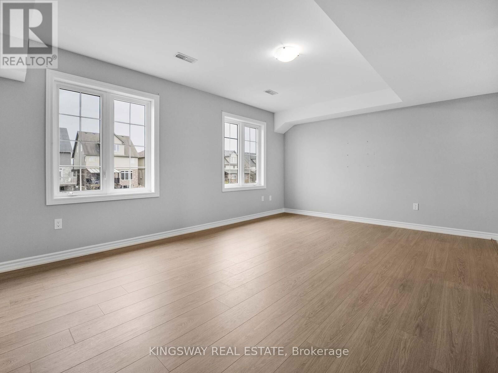 18A - 85 MULLIN DRIVE Image 8